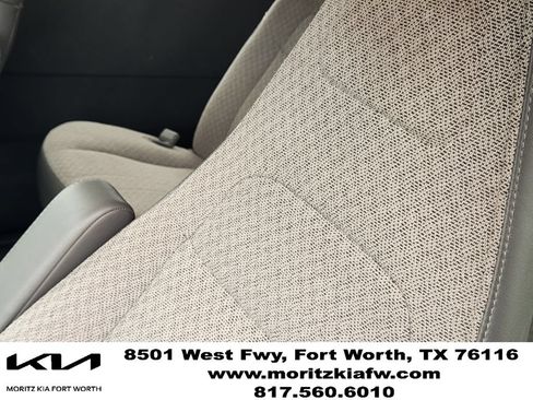 Used 2023 Chevrolet Express 3500 LS RWD image 16