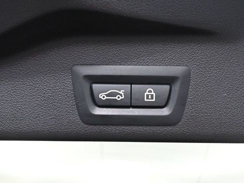 Used 2023 BMW X5 xDrive40i AWD/4WD image 43