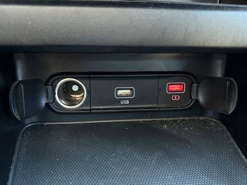 Used 2024 Kia Forte LXS w/ LXS Technology Package image 19