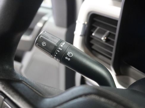 Used 2023 Ford F250 XLT image 21