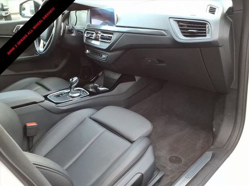 Used 2020 BMW 228i xDrive Gran Coupe image 9