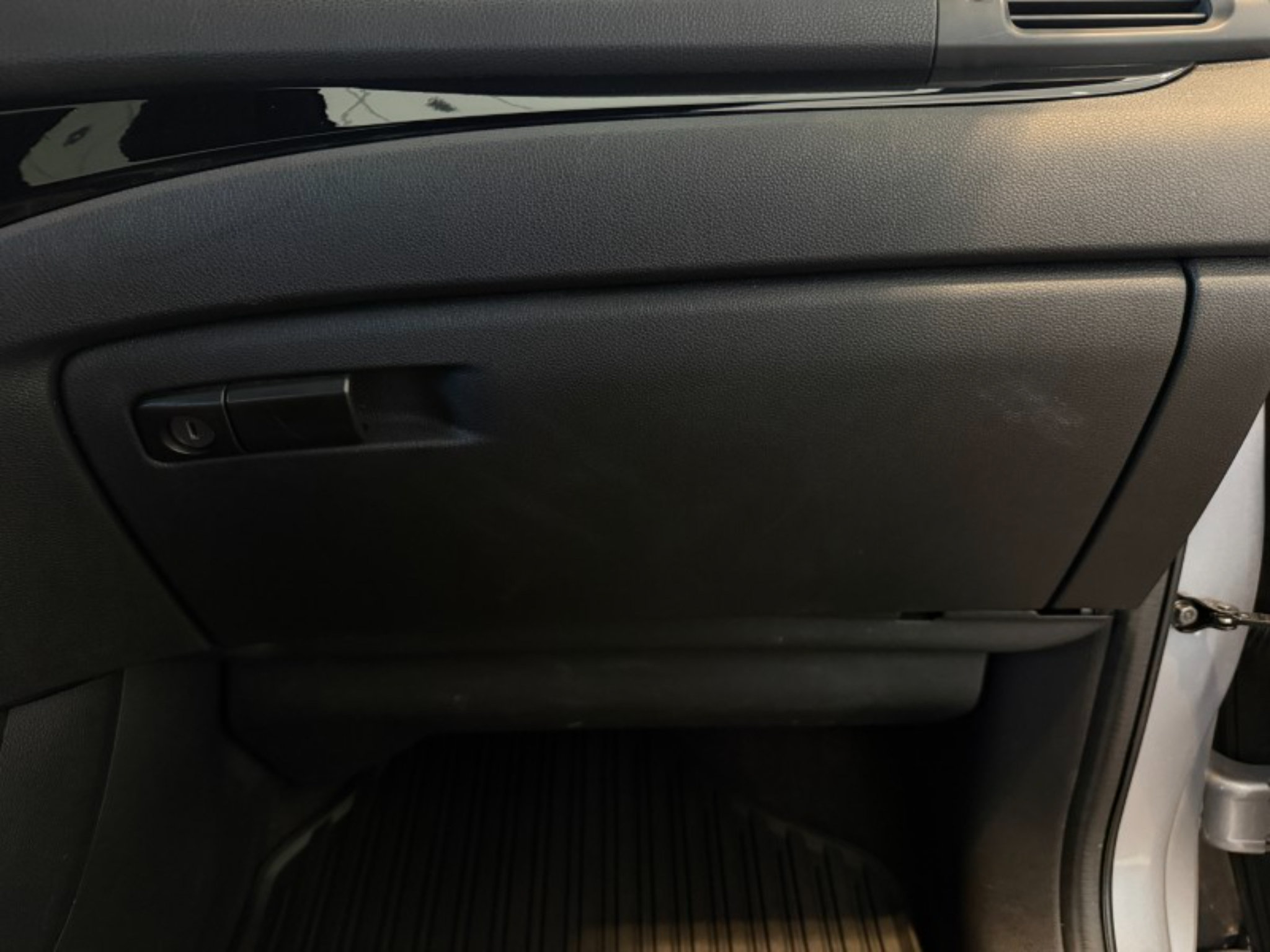 Used 2021 Honda Passport Touring image 43