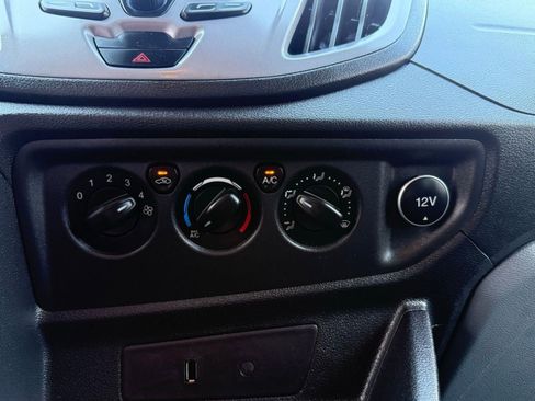 Used 2018 Ford Transit 350 XLT image 43