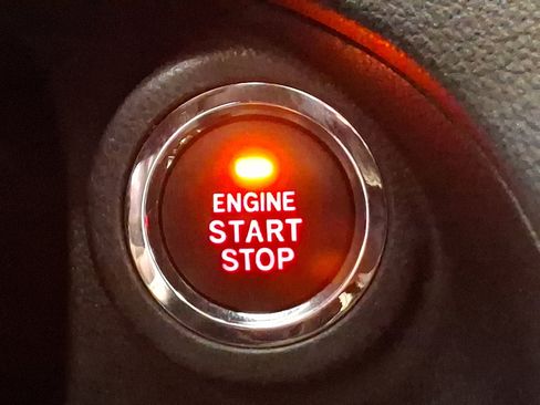 Certified 2023 Subaru Ascent Onyx Edition Limited image 25