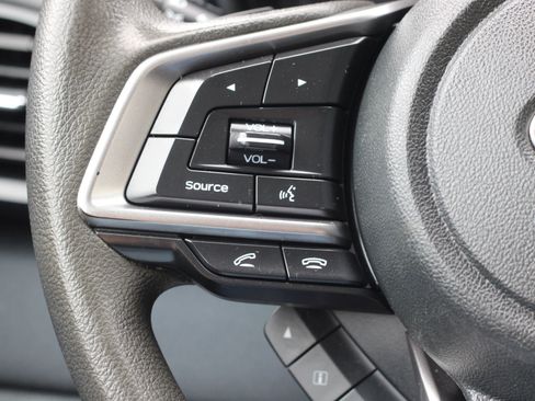 Used 2020 Subaru Outback AWD/4WD image 15