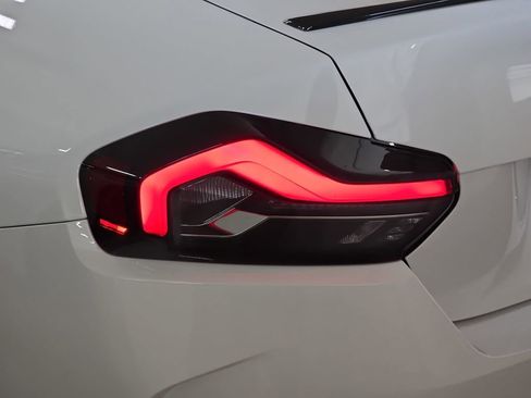 New 2026 BMW 230i Coupe w/ Premium Package RWD image 18