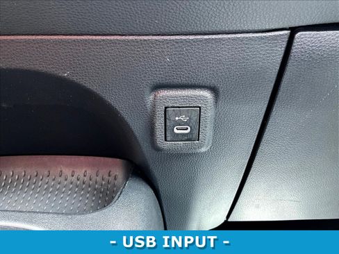 Used 2024 Toyota Corolla LE FWD image 16