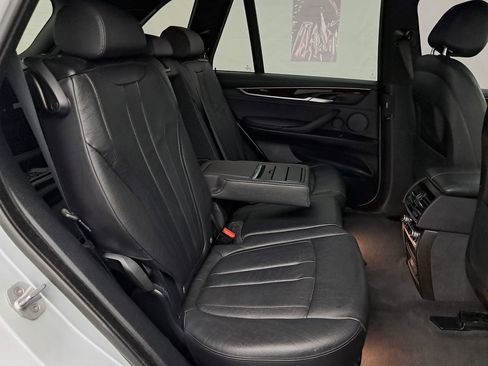 Used 2017 BMW X5 xDrive35i image 29