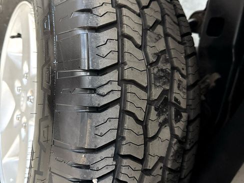 Used 2015 Jeep Wrangler Unlimited Sport w/ Quick Order Package 24S image 54