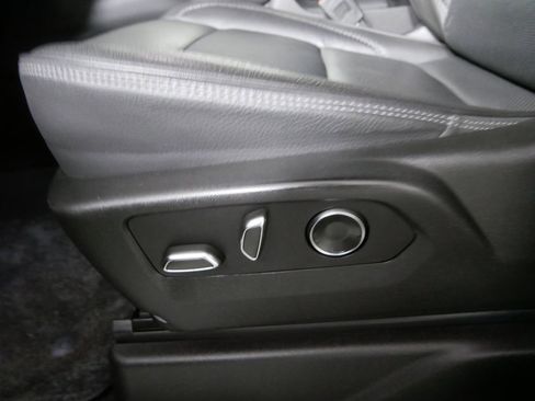 Used 2021 GMC Yukon Denali image 19