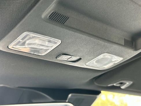 New 2026 Ford Mustang EcoBoost image 27