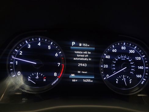 Used 2023 Hyundai Sonata SEL image 23