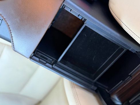 Used 2014 Toyota Avalon Limited image 76