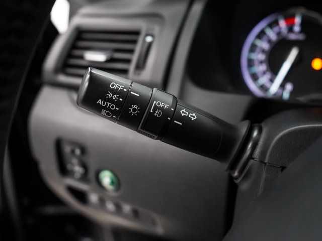 Used 2023 Honda Ridgeline RTL image 21