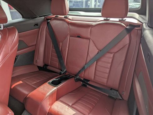 Used 2023 BMW M440i M440i w/ Premium Package image 7