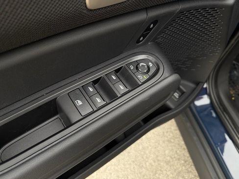 New 2026 MINI Cooper Countryman S w/ Comfort Package Max image 23