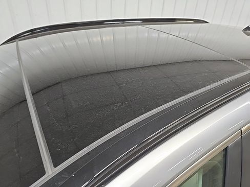 Used 2025 Hyundai Tucson SEL image 11