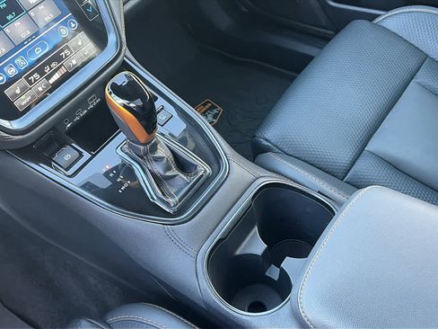 Used 2023 Subaru Outback Wilderness image 18