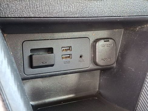 Certified 2018 Toyota Yaris iA FWD image 28
