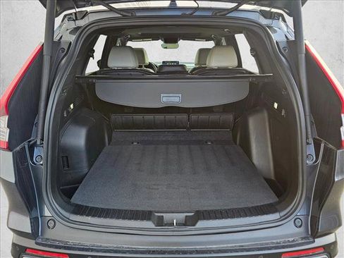 Used 2023 Honda CR-V Sport Touring image 13