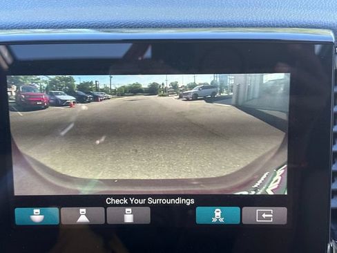 Used 2019 Honda Pilot Touring image 20