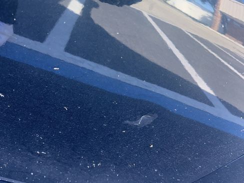 Used 2015 Toyota Camry XSE image 6