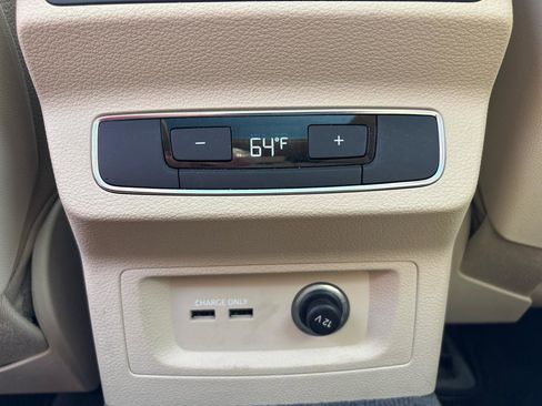 Used 2020 Audi Q5 2.0T Premium Plus w/ Premium Plus Package image 27