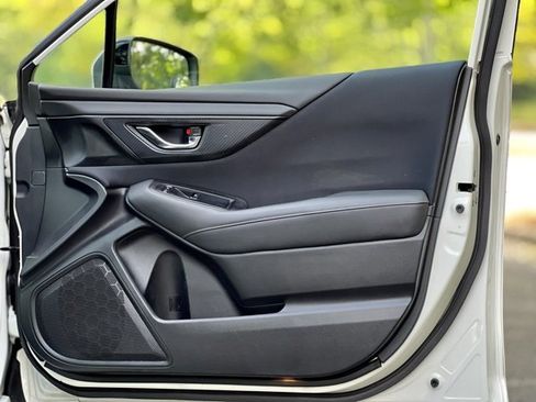 Used 2021 Subaru Legacy Premium image 28