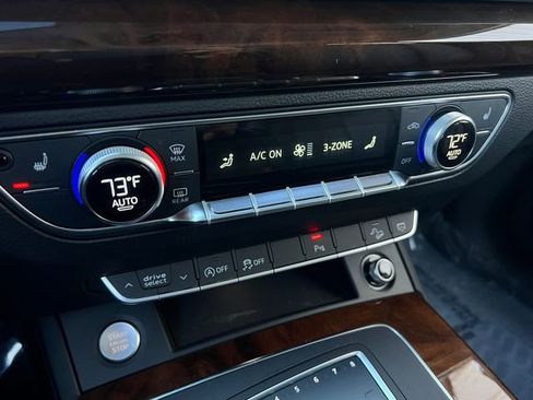 Used 2018 Audi Q5 2.0T Premium Plus w/ Premium Plus Package image 25