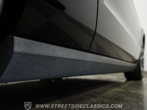 Used 2012 Ford Mustang GT Premium RWD image 32