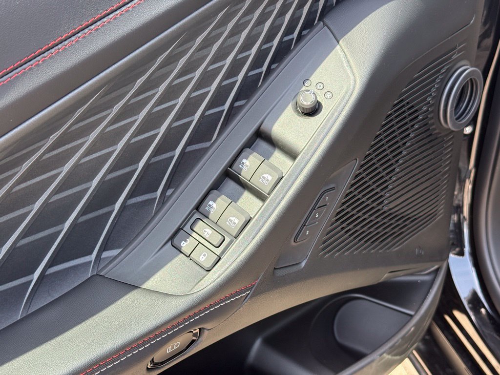 New 2026 Dodge Charger R/T AWD/4WD image 11