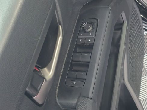 New 2026 Toyota Tacoma TRD Sport image 19