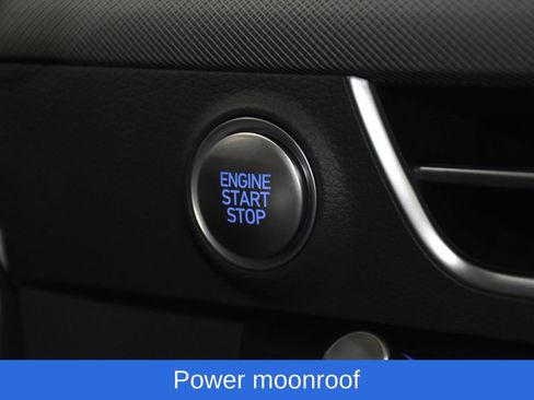 New 2025 Hyundai Sonata Limited image 13