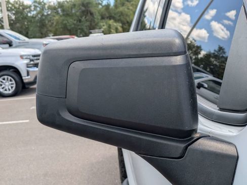 Used 2023 GMC Sierra 1500 Elevation AWD/4WD image 17