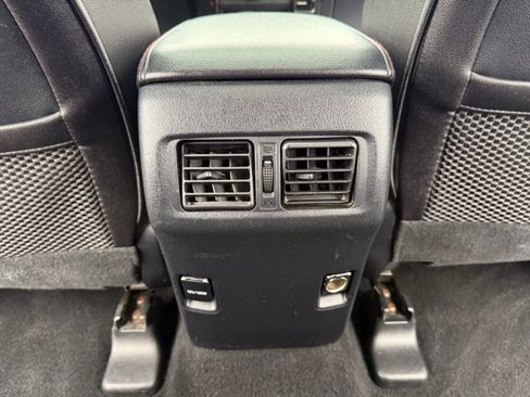 Used 2018 Toyota 4Runner SR5 image 32