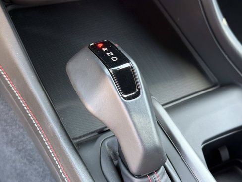Used 2025 Dodge Charger Daytona R/T w/ Quick Order Package 25M R/T AWD/4WD image 11