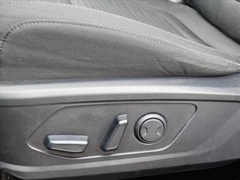 Used 2023 Hyundai Santa Cruz SEL w/ Cargo Package FWD image 14