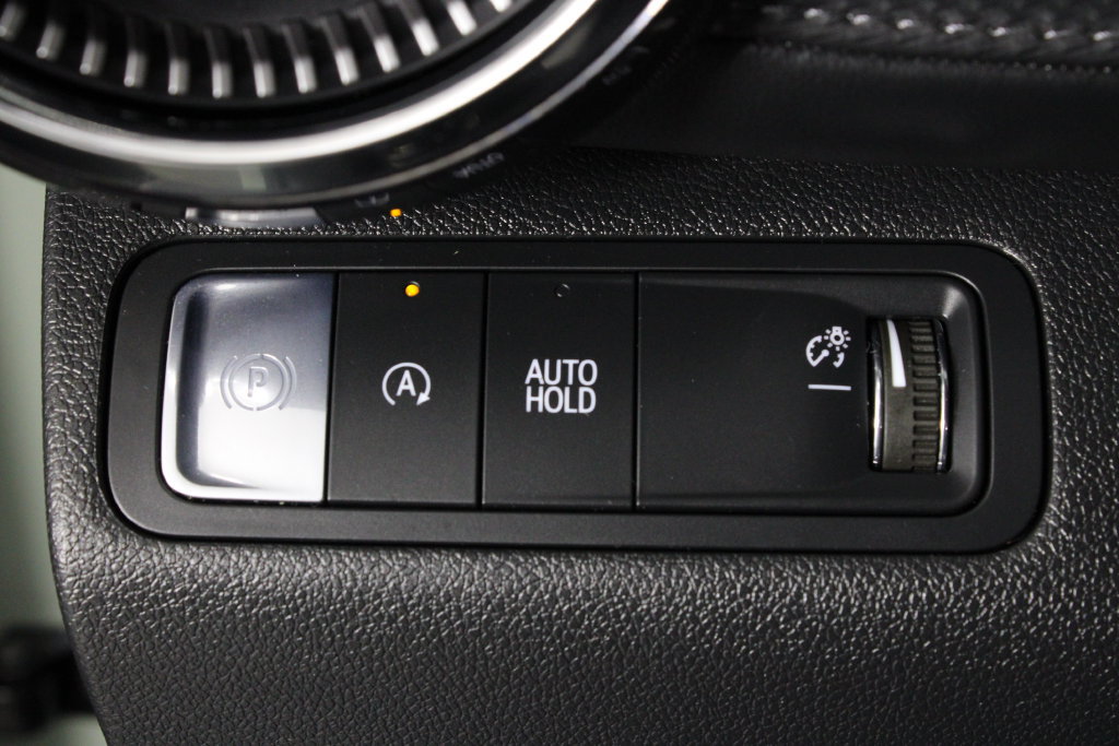 Used 2026 Chevrolet Equinox LT FWD image 23