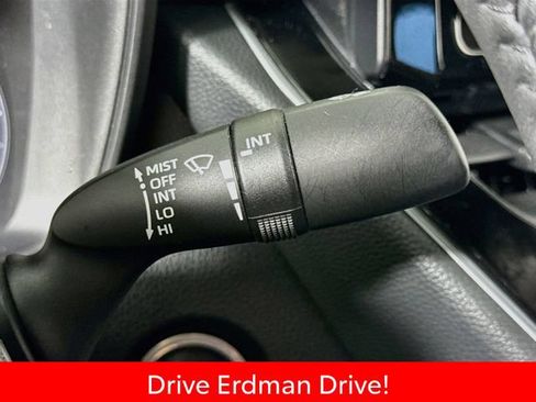 Certified 2023 Toyota Corolla SE FWD image 15