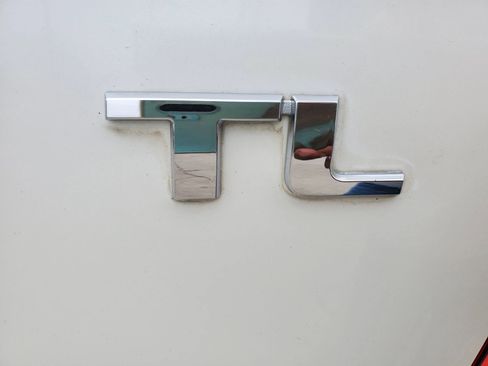 Used 2005 Acura TL image 10