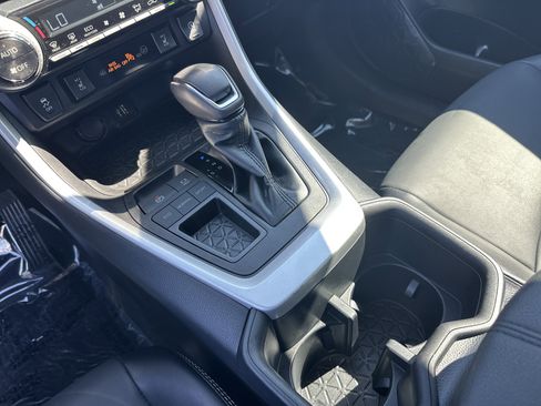 Certified 2023 Toyota RAV4 XLE Premium image 26