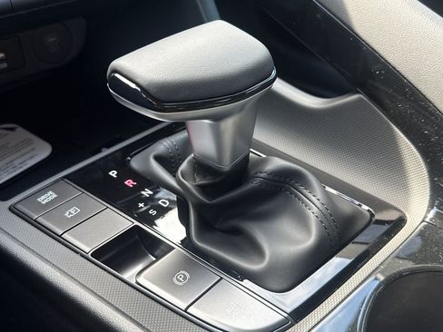New 2026 Hyundai Elantra SEL Sport Premium FWD image 26
