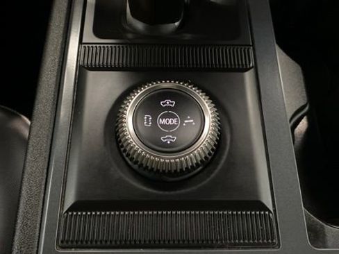 Used 2025 GMC Hummer EV 2X image 37