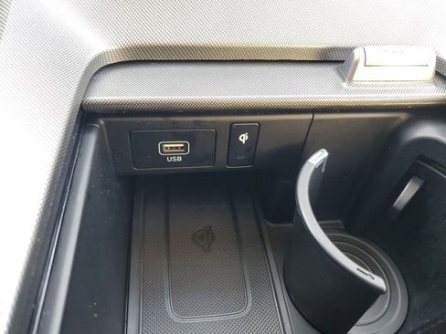 Used 2021 Hyundai Palisade Calligraphy image 35