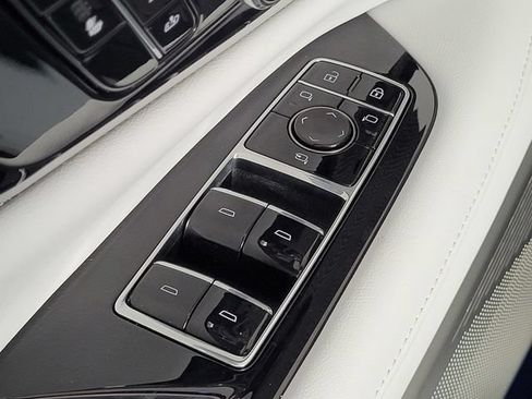 New 2026 Cadillac Optiq Sport 1 RWD image 13