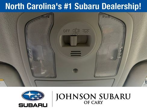 Used 2015 Toyota Prius Four image 15