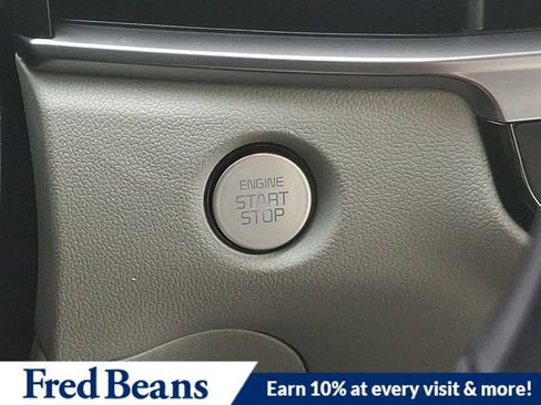 New 2026 Kia Sorento EX image 16