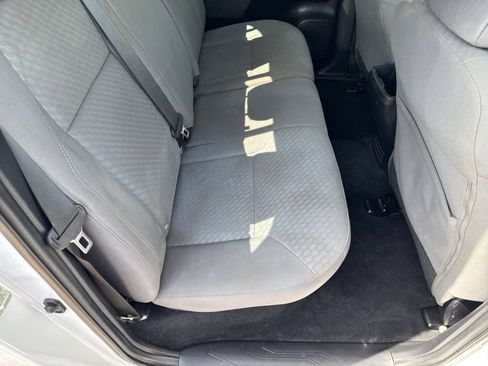 Used 2020 Toyota Tacoma SR AWD/4WD image 24