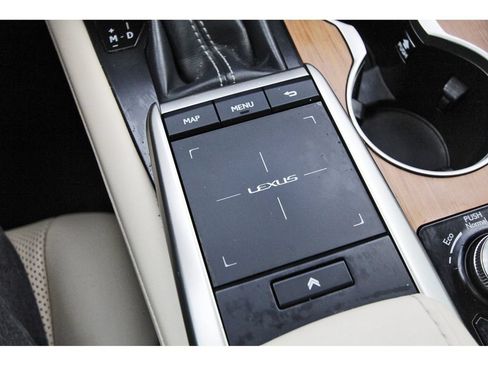 Used 2021 Lexus RX 350 FWD w/ Premium Package image 31