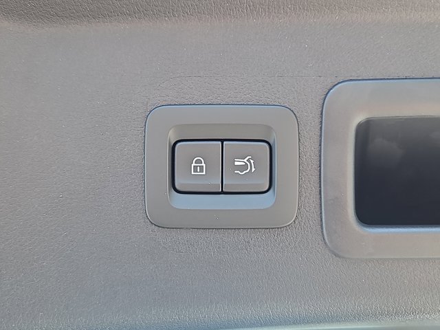 New 2026 MAZDA CX-5 Preferred AWD/4WD image 19